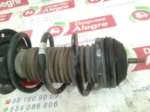13434138 Opel