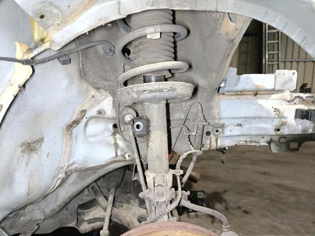 13434138 Opel