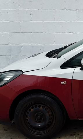  para Opel Corsa  (X15)