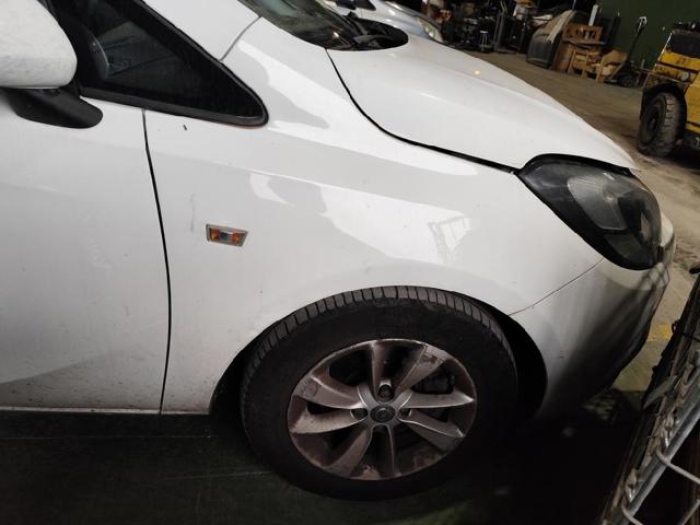 13434577 Opel