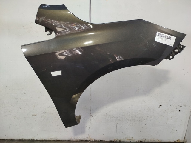 13434577 Opel