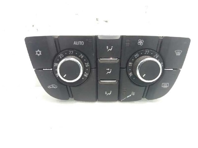 Opel Astra desde 67,66 €