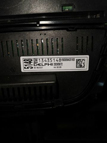 Comprar Astra P10