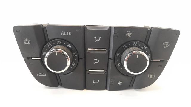 Astra carrinha (2010-2015) original desde 67,66 €