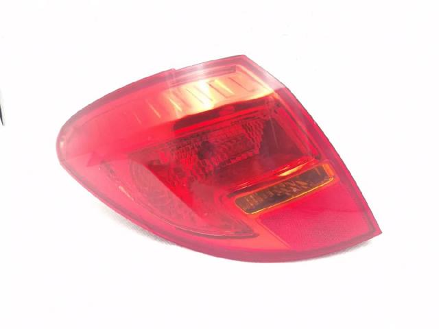 13435491 Opel