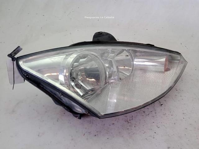 1343653 Ford
