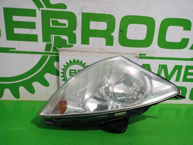 1343653 Ford