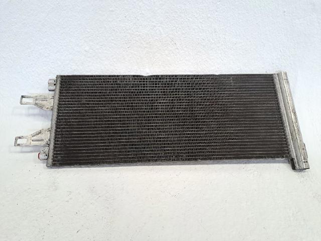 1343785080 Fiat/Alfa/Lancia