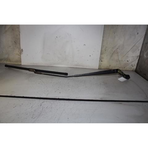 1343899080 Fiat/Alfa/Lancia