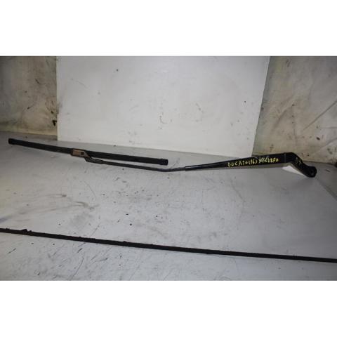 1343899080 Fiat/Alfa/Lancia