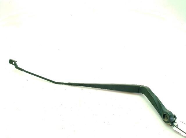  para Fiat Ducato III (250)