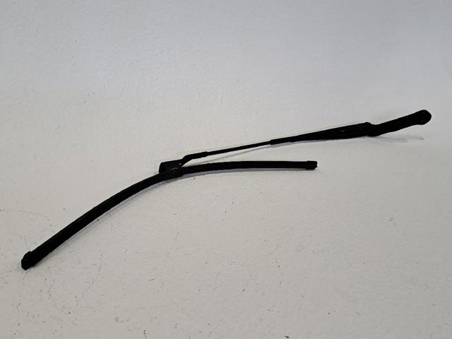 1343899080 Fiat/Alfa/Lancia