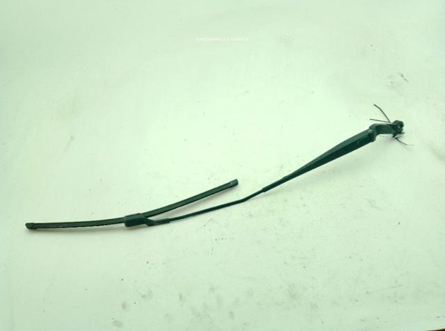  Fiat Ducato III (2006-2026)