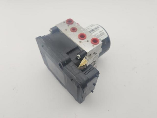 13440100 Opel