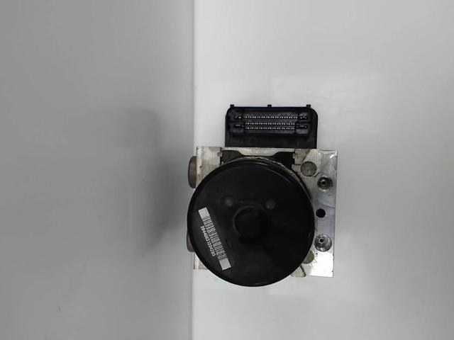 13440100 Opel