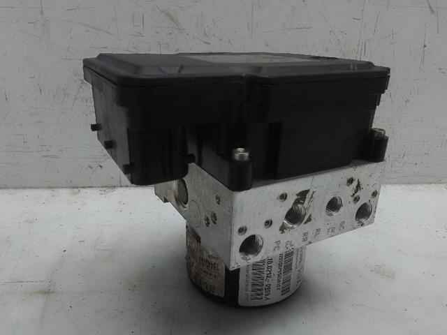13440100 Opel