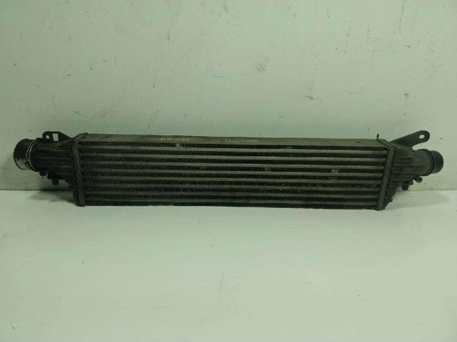 13440202 Opel