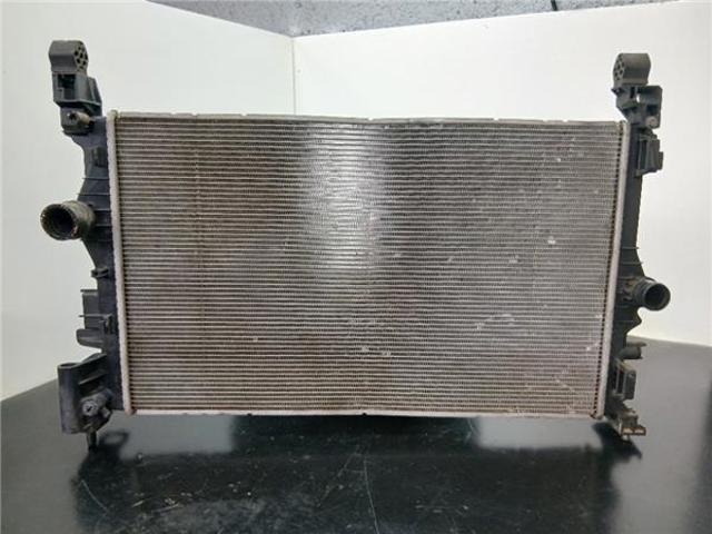 13440204 Opel