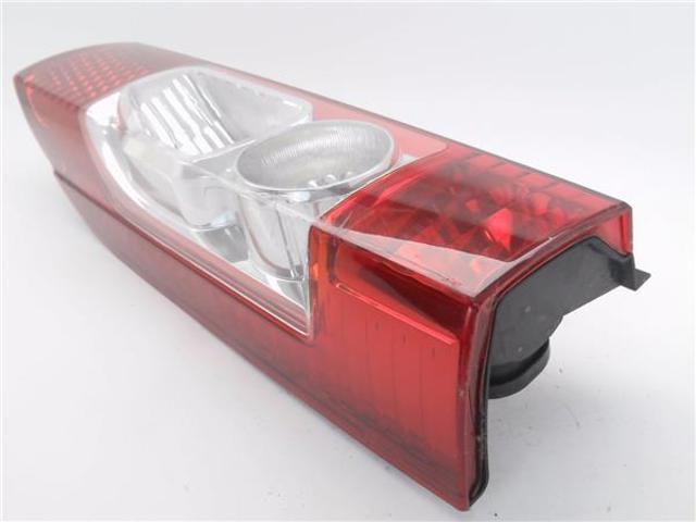 1344050080 Fiat/Alfa/Lancia
