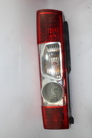 1344050080 Fiat/Alfa/Lancia