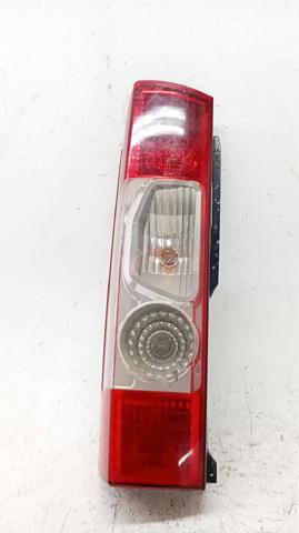 1344050080 Fiat/Alfa/Lancia