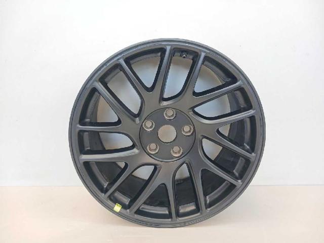 134422100B Tesla