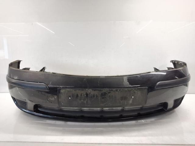 Pára-choque dianteiro 1344313 FORD