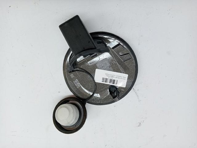 13444788 Opel