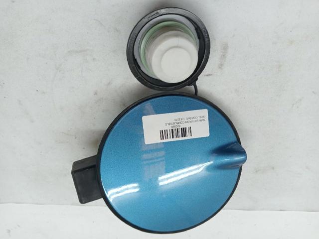 13444788 Opel