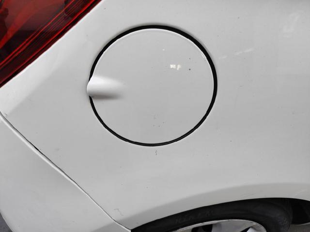 13444788 Opel