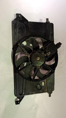 1344539 Ford