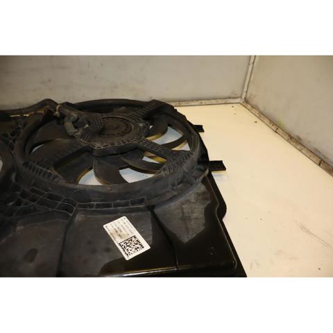 1344775080 Fiat/Alfa/Lancia