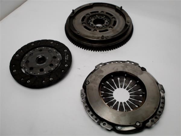 134500G010 Toyota