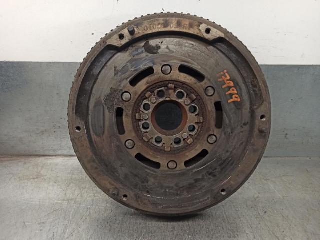 134500G010 Toyota