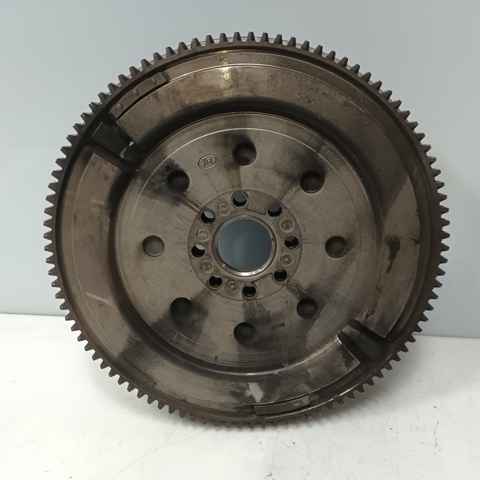 134500R010 Toyota