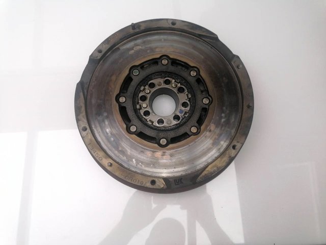 134500R010 Toyota
