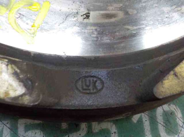 134500R010 Toyota