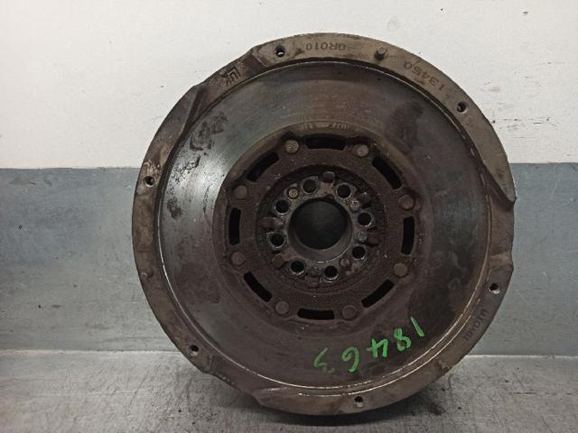 Volante de motor 134500R010 TOYOTA