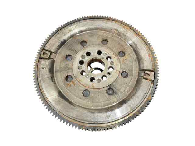 Volante de motor 134500X020 TOYOTA