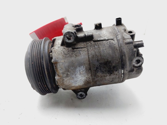 13450515 Opel