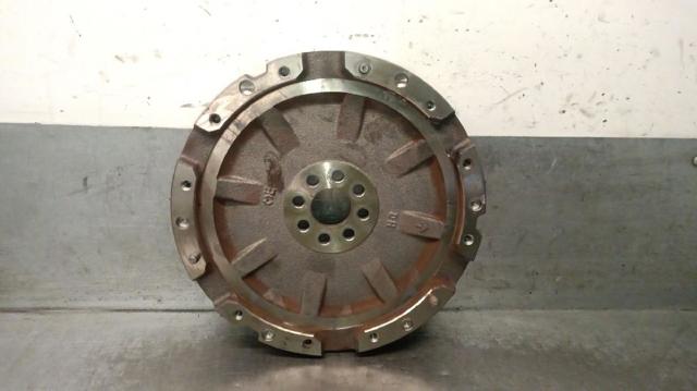 Volante de motor para Toyota Corolla E21