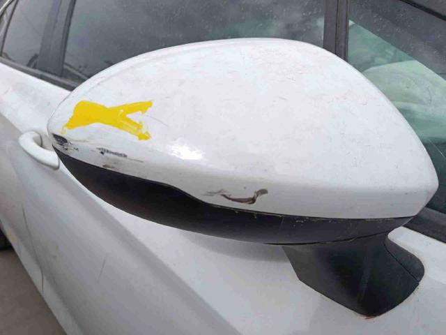 13453490 Opel