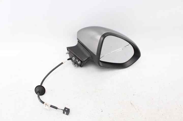 13453490 Opel