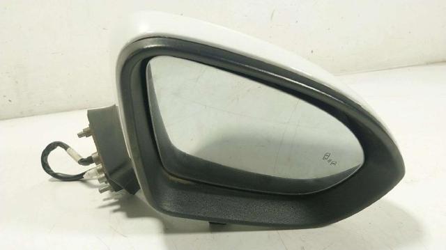 13453502 Opel