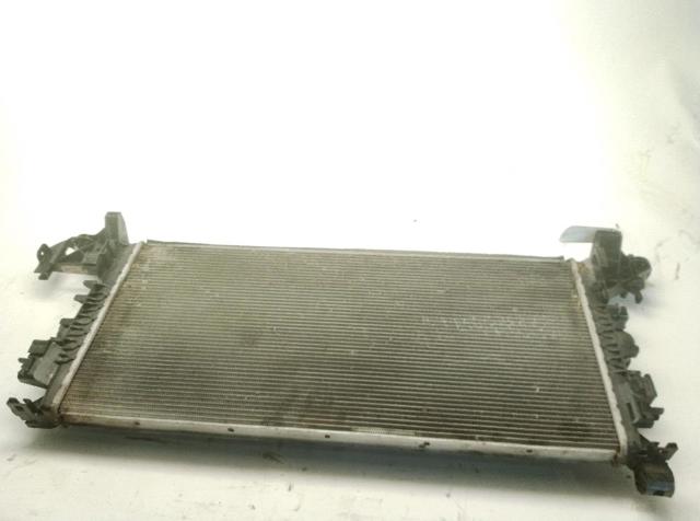 13453907 Opel