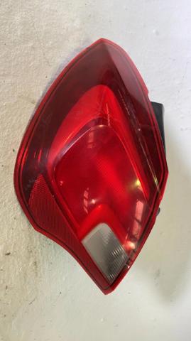 13454496 Opel