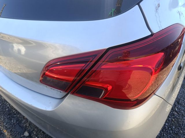 13454497 Opel