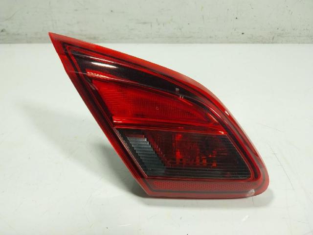 13454500 Opel