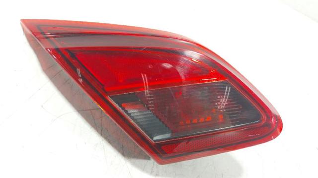 13454500 Opel