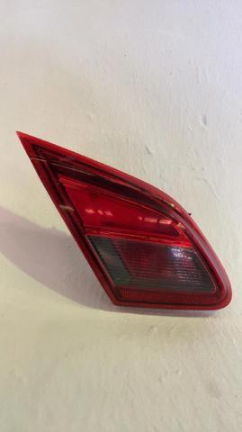 13454500 Opel